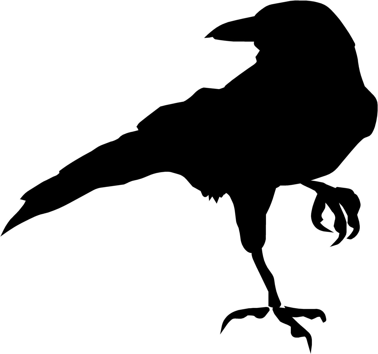 Handmade Crow Raven Blackbird Wax Seal Stamp Set - Vintage Gothic Wedding Invitation, DIY Scrapbooking, Letter Sealing Wax Kit for Envelopes, Journals & Romantic Gifts