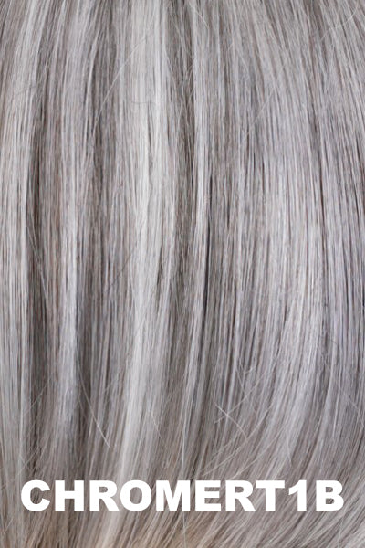 Estetica Wigs Brighton - Premium Synthetic Hair Wigs for Women | Natural Look & Comfortable Fit | Perfect for Daily Wear, Cosplay & Special Occasions