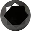 White Diamond
