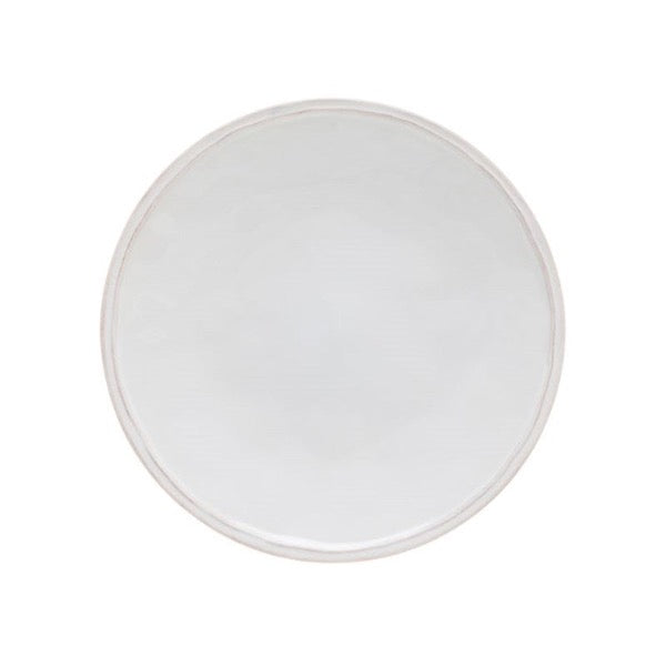 Fontana White Collection - Elegant Home Decor & Gifts for Weddings, Housewarming & Special Occasions