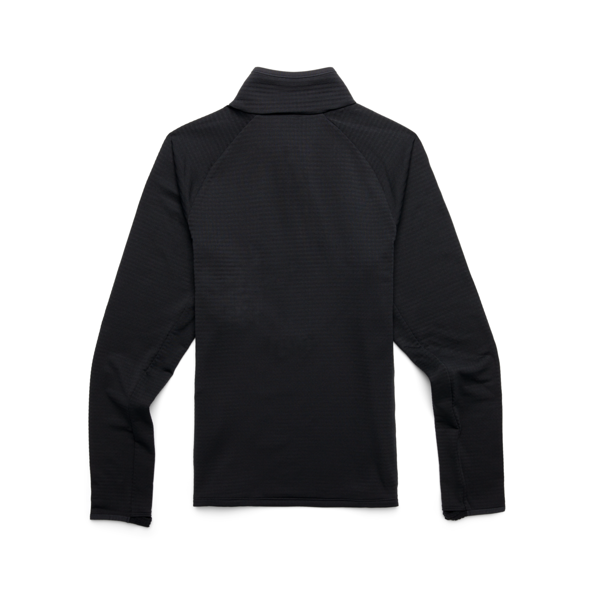 Cotopaxi Otero Fleece Half Zip Pullover for Men & Women - Lightweight, Warm & Stylish Outdoor Jacket for Hiking, Camping & Travel
