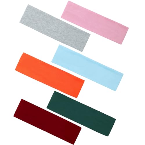 6colors-4