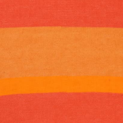 Creamsicle