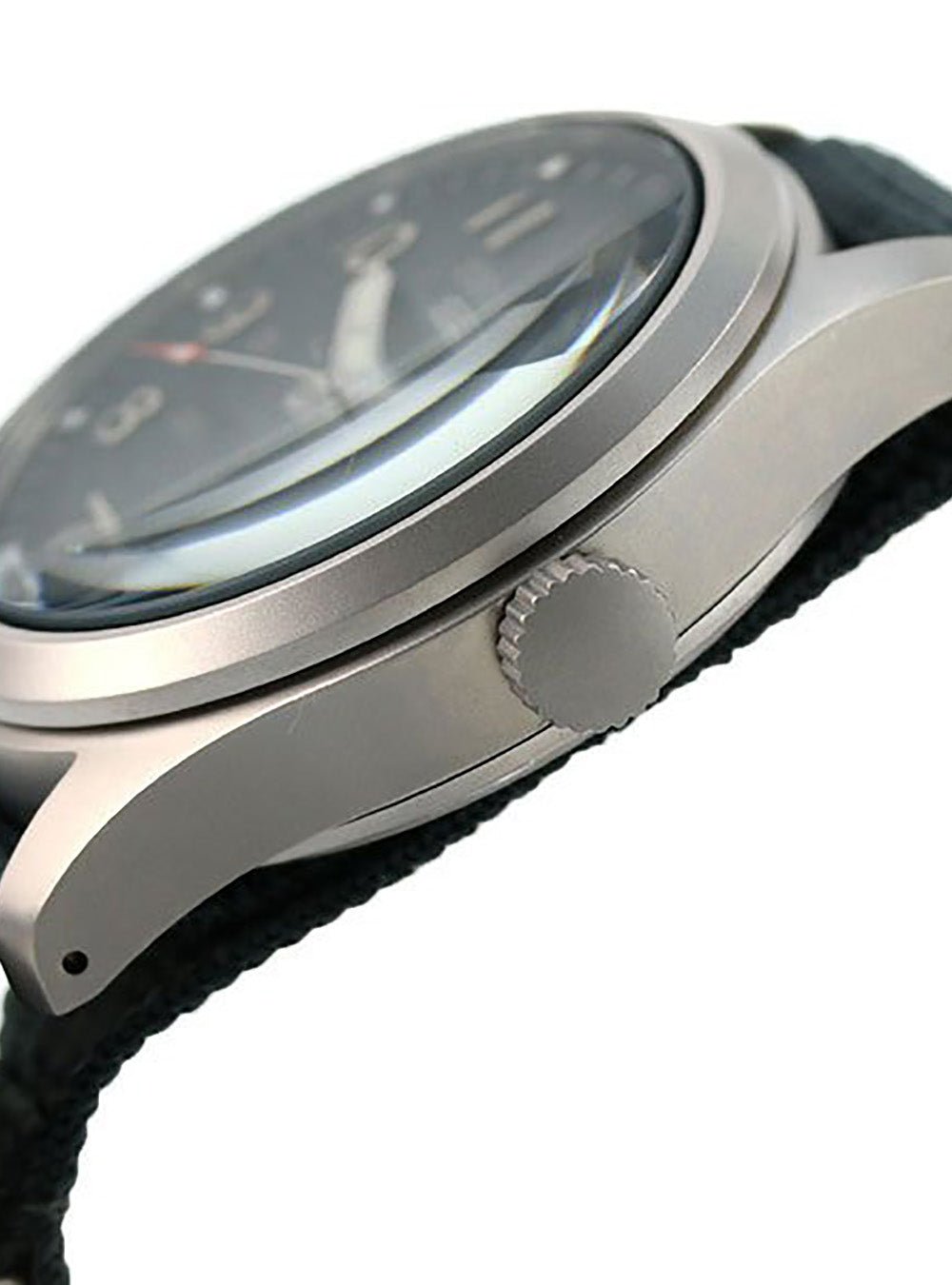 SEIKO 5 Sports Automatic Watch SBSA115 - Japan Made JDM Men's Stainless Steel Watch with Date Display | Perfect for Casual Wear, Office & Everyday Use