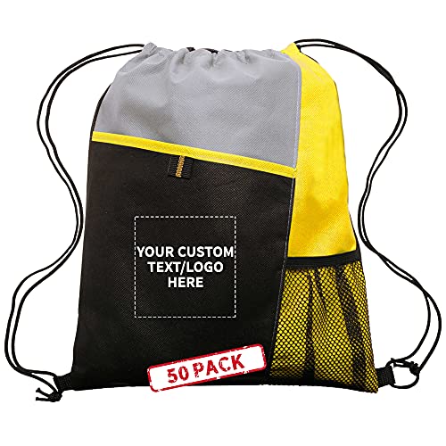 Yellow-black-grey