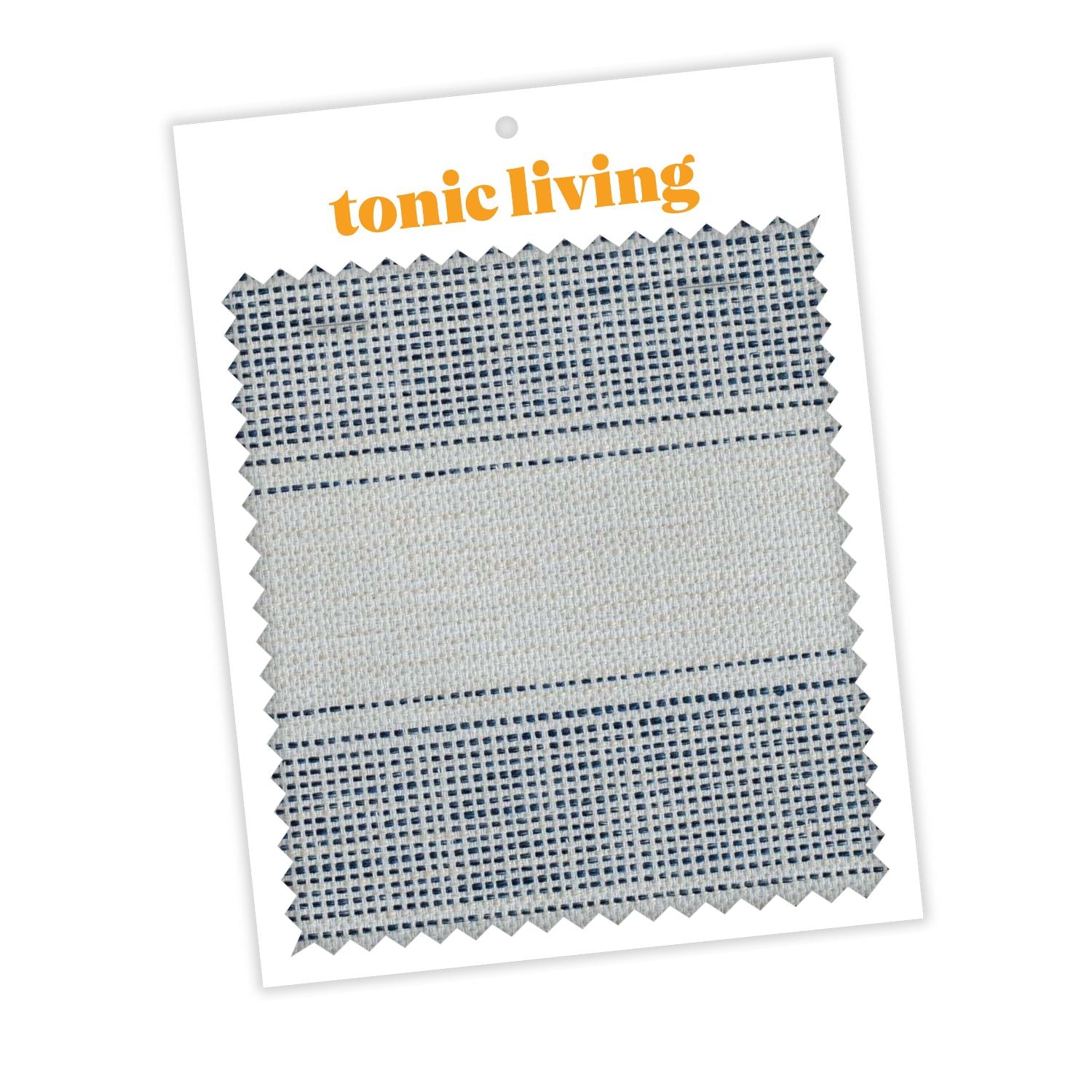 Premium Sunbrella Outdoor & Denim Fabric Swatches - Waterproof, UV-Resistant, Durable for Patio Furniture, Cushions & Outdoor Decor | Buy Fabric Samples Online