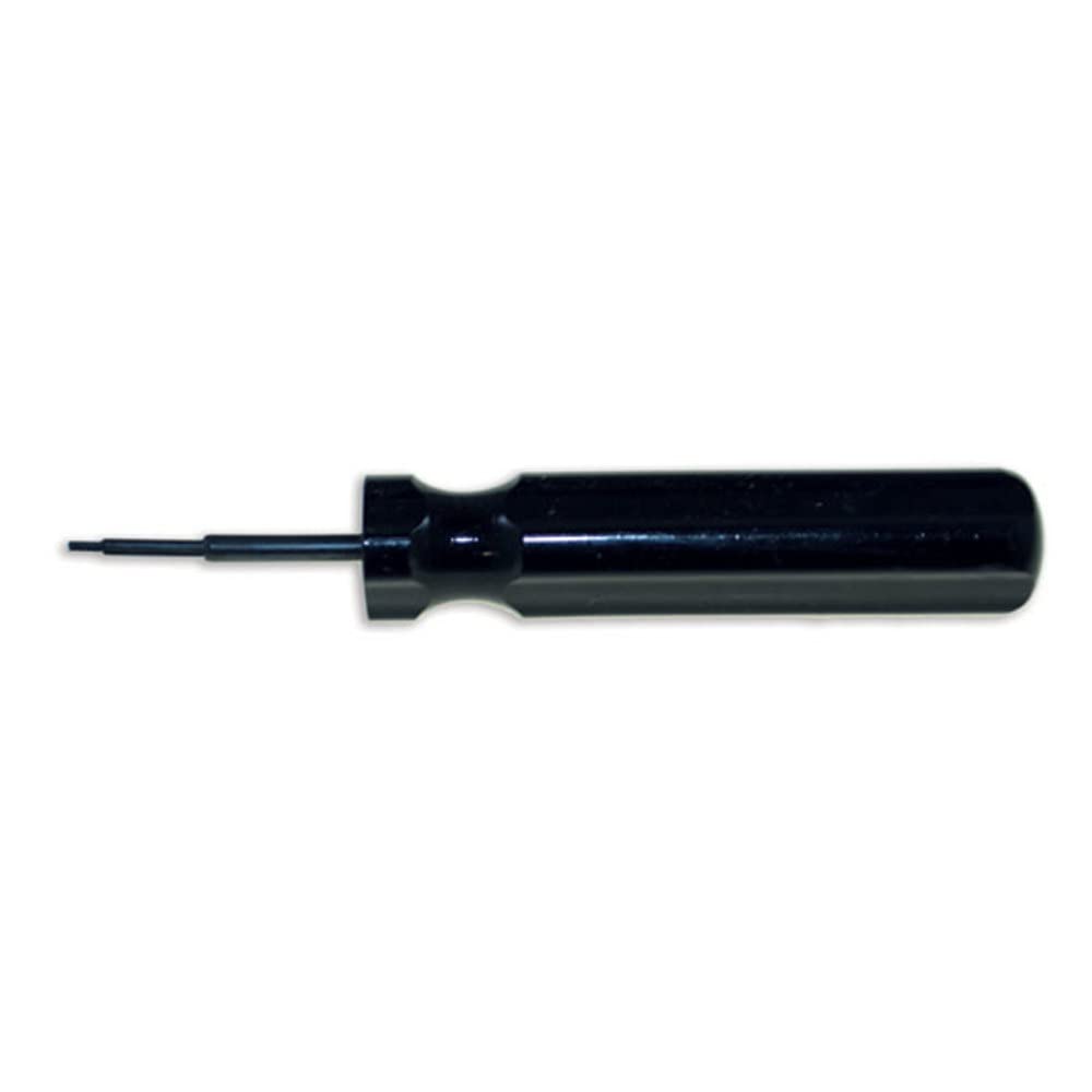 CDI Electronics 553-2699 Amphenol Socket Removal Tool - Professional Electrical Connector Extractor for Automotive & Marine Wiring Repair