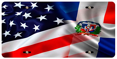 Dominican Republic