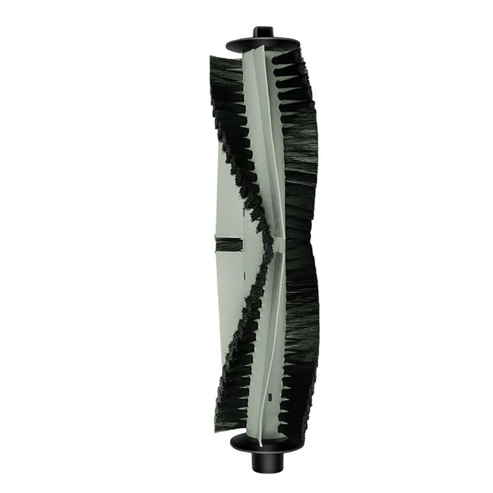MagiDeal Vacuum Cleaner Replacement Roller Brush - Compatible with 785 Series - Household Vacuum Parts & Accessories for Efficient Cleaning - Perfect for Carpets, Hard Floors & Pet Hair Removal