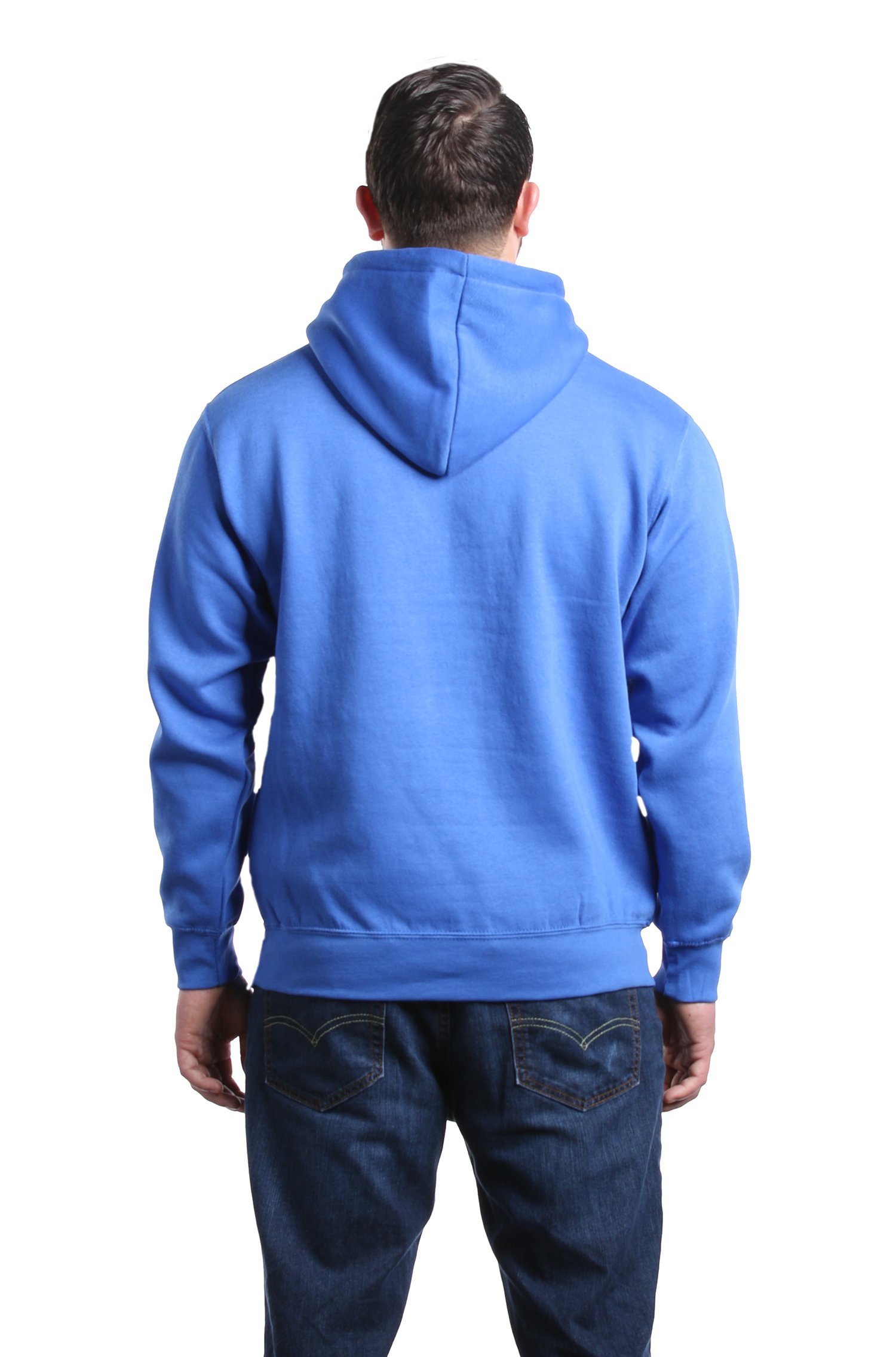 Funny 'I Pooped Today' Hoodie - Comfortable Sweatshirt for Men & Women | Great Gift for Bathroom Humor Lovers, Pajama Party & Casual Wear