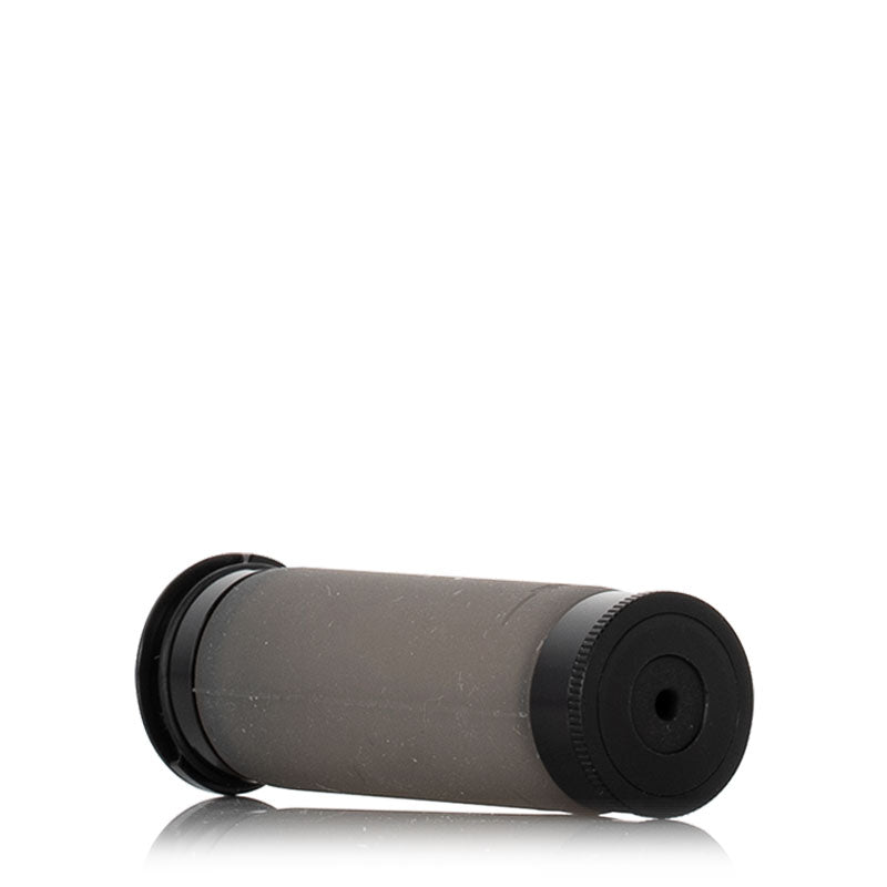 Vandy Vape Pulse V2 Squonk Bottle - 7.5ml Refillable Silicone Squonker for RDA/RTA Mods - Perfect for Vaping Enthusiasts & Cloud Chasing