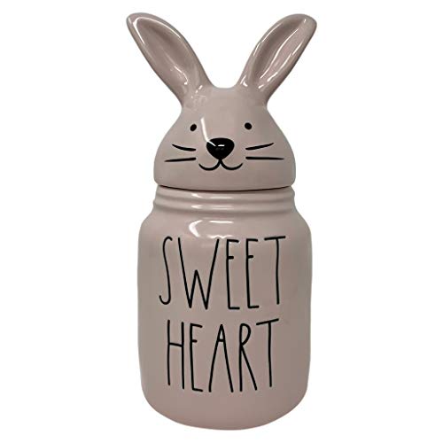 Sweet Heart