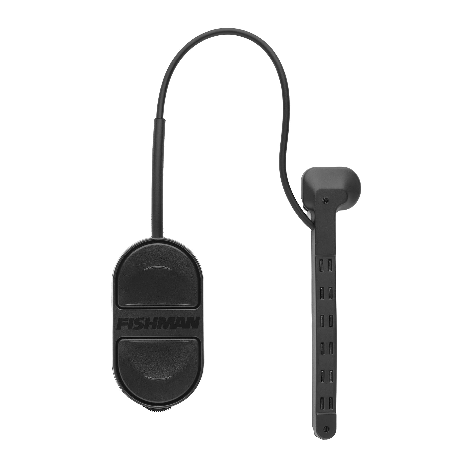 Fishman TriplePlay Express USB-C MIDI Guitar Pickup - Wireless Guitar to MIDI Converter for Recording & Live Performance | Compatible with Mac/PC/iOS | Perfect for Home Studios, Stage Performances & Music Production
