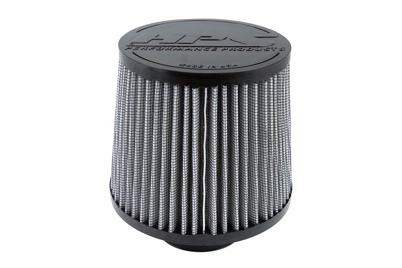 High-Performance HPS-4274 Air Filter for Home & HVAC Systems - Improve Indoor Air Quality for Allergies & Pet Owners