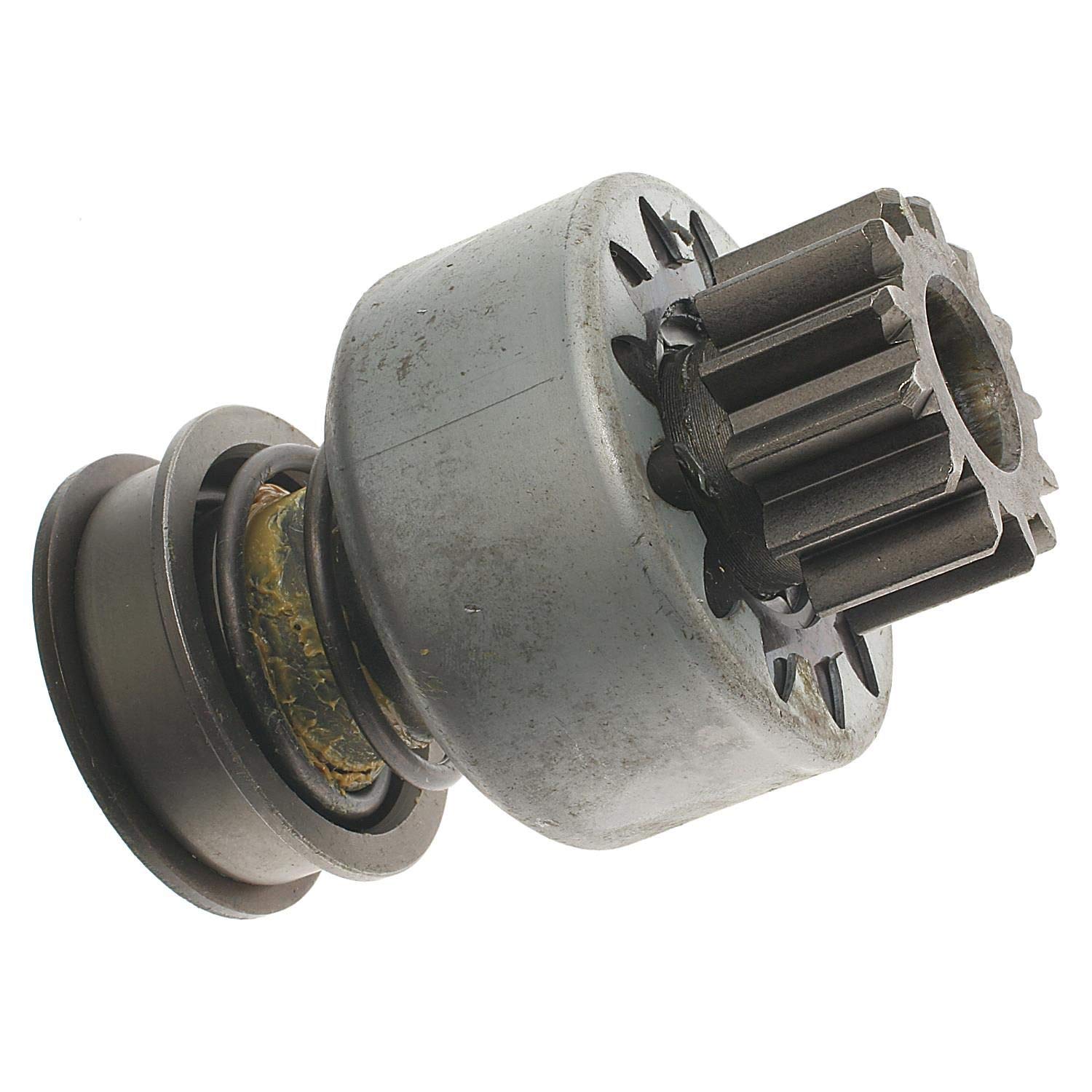 SMP SDN206 Starter Drive - Auto Engine Repair & Replacement