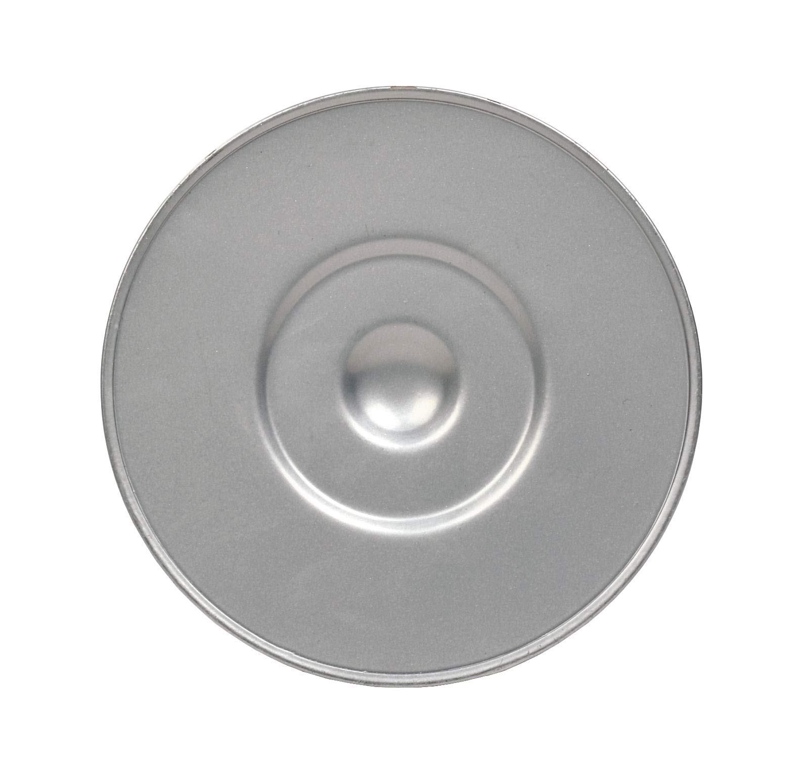 Steel Dragon Tools 59250 A-17 Adapter 25' x 5/16