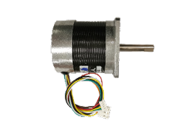 Madimack GT Freedom High-Power Water Pump Motor - Submersible & Portable for Home, Garden, Pool, and Farm Use | Efficient Water Transfer & Drainage Solution