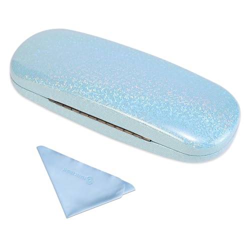 Blue Bling