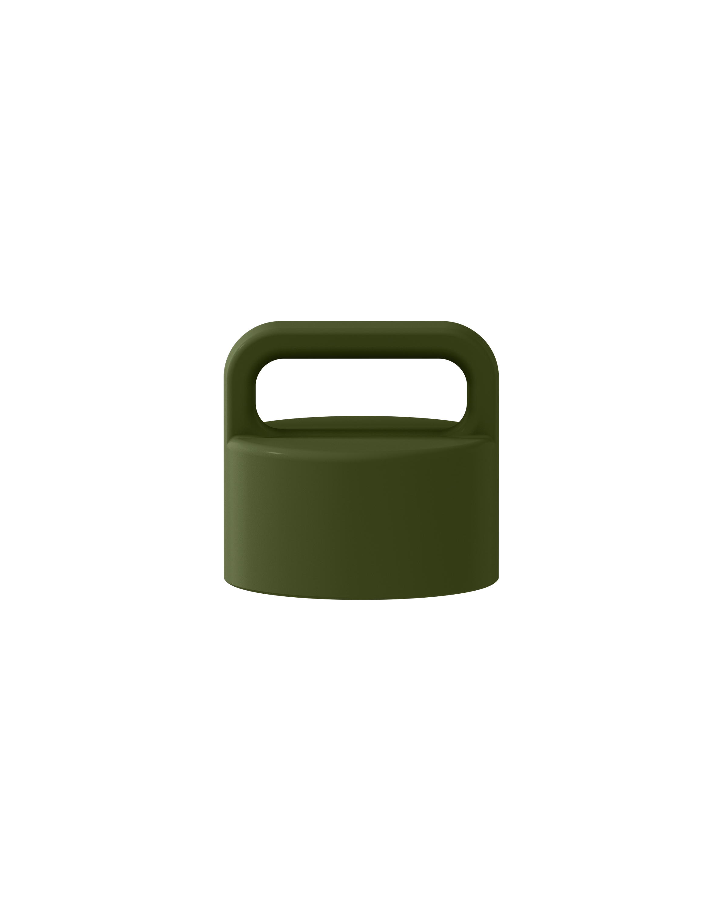 Non-Slip Grip Lid - Secure & Leak-Proof Container Cover for Food Storage, Meal Prep & Travel - BPA-Free Plastic Kitchen Accessories