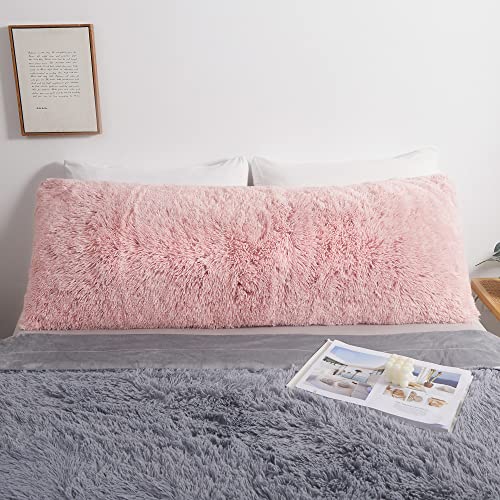 Ombre Pink