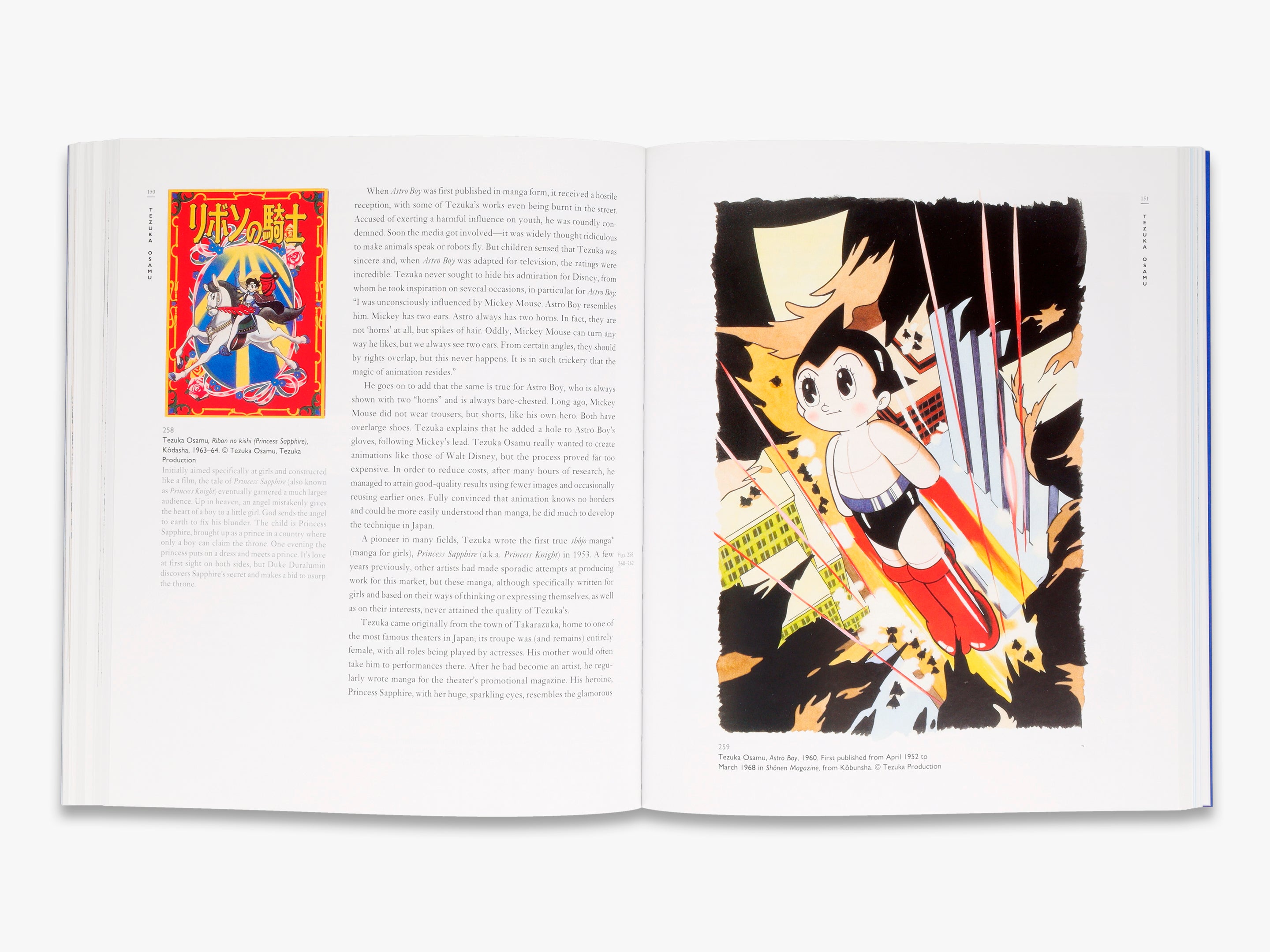 One Thousand Years of Manga - Explore the History & Evolution of Japanese Comics | Perfect for Anime Fans, Collectors & Art Enthusiasts