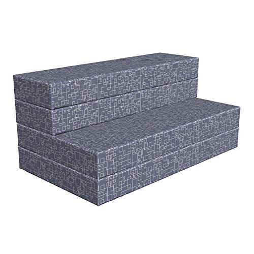 Purple Grey