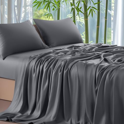01 - Dark Grey