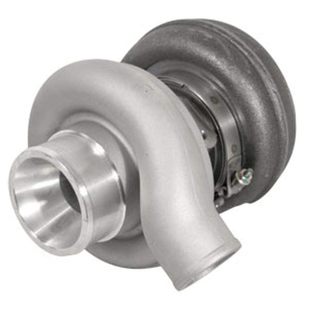 RAParts Turbocharger Compatible with 4039T 317360 RE503722 RE503722-A RE503722T - High Performance Replacement for Diesel Engines - Perfect for Trucks, Heavy Equipment & Industrial Vehicles