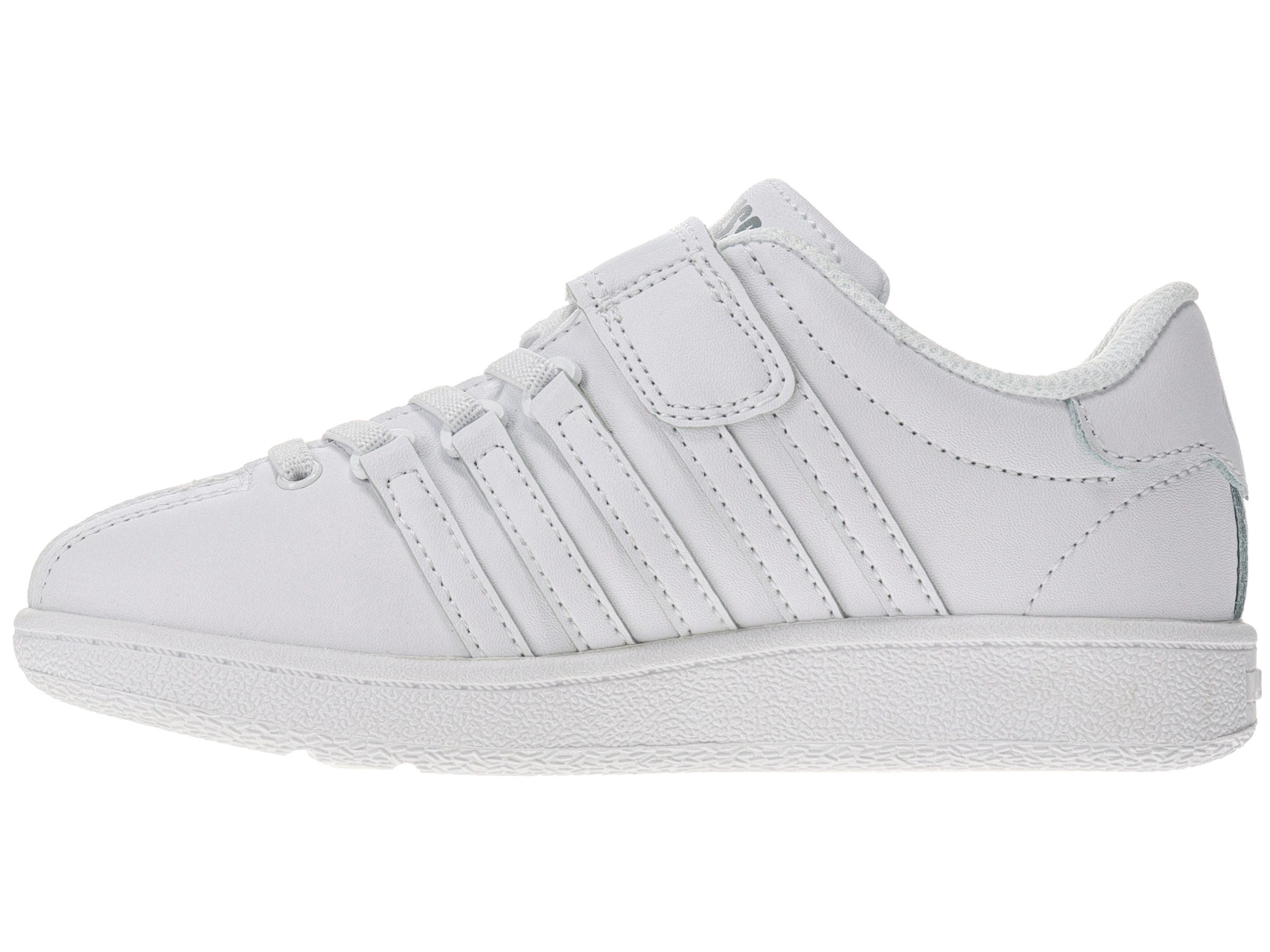 Classic Vans VLC Sneakers in White/White - Stylish & Comfortable Shoes for Casual Wear, Skateboarding & Everyday Fashion