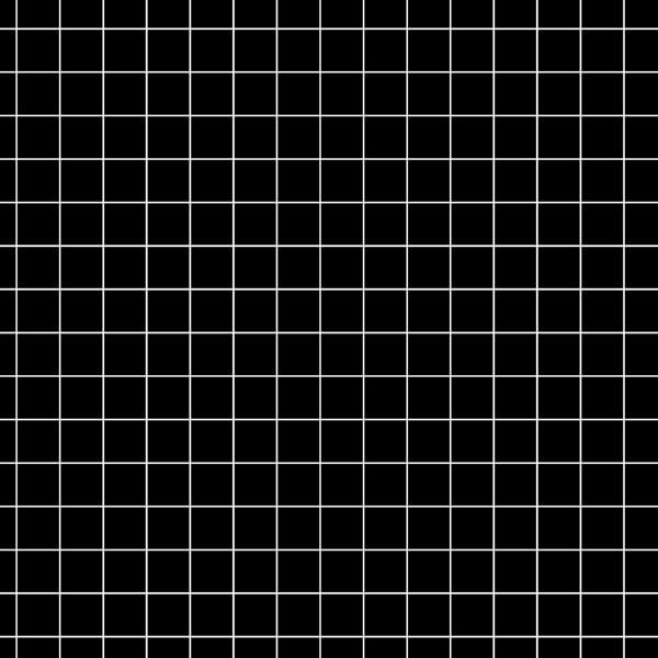 Black - FSHION11