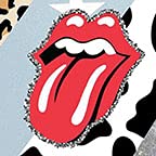 Graffiti Tongue
