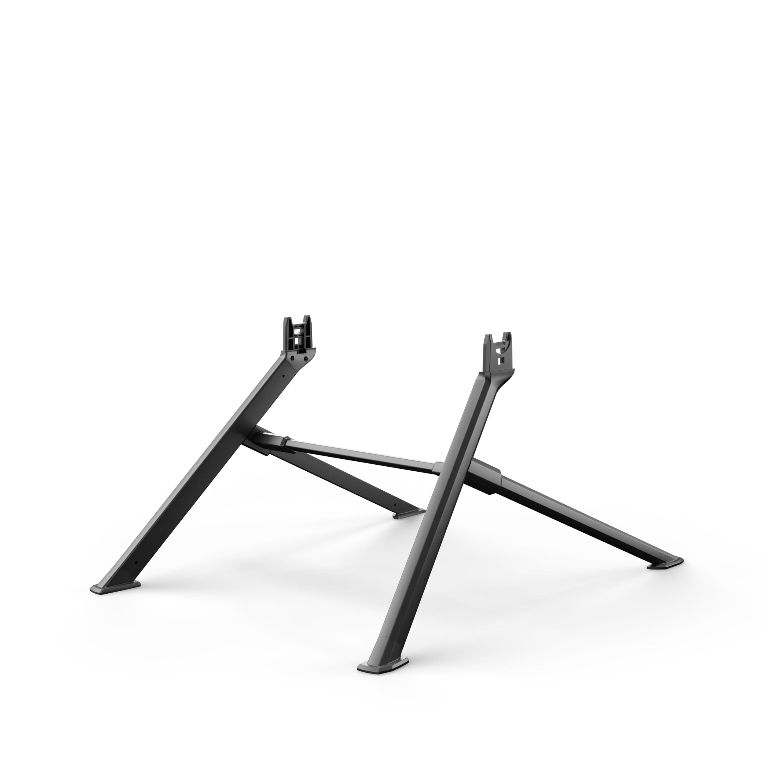 Veer Switchback & Chill Camp Chair Frame - Lightweight Portable Folding Chair for Outdoor Camping, Hiking, Beach, and Backyard Relaxation
