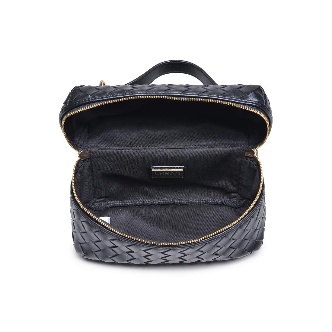 Richie Crossbody Bag for Women - Stylish & Lightweight Shoulder Purse - Perfect for Travel, Work & Everyday Use