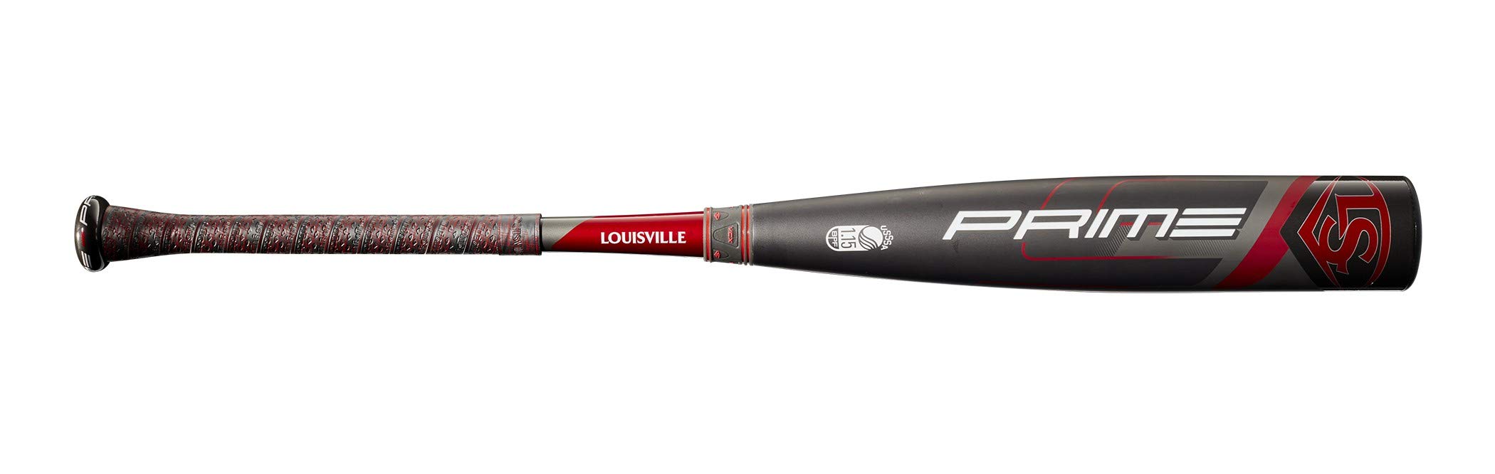 Louisville Slugger 2020 Prime 2 3/4