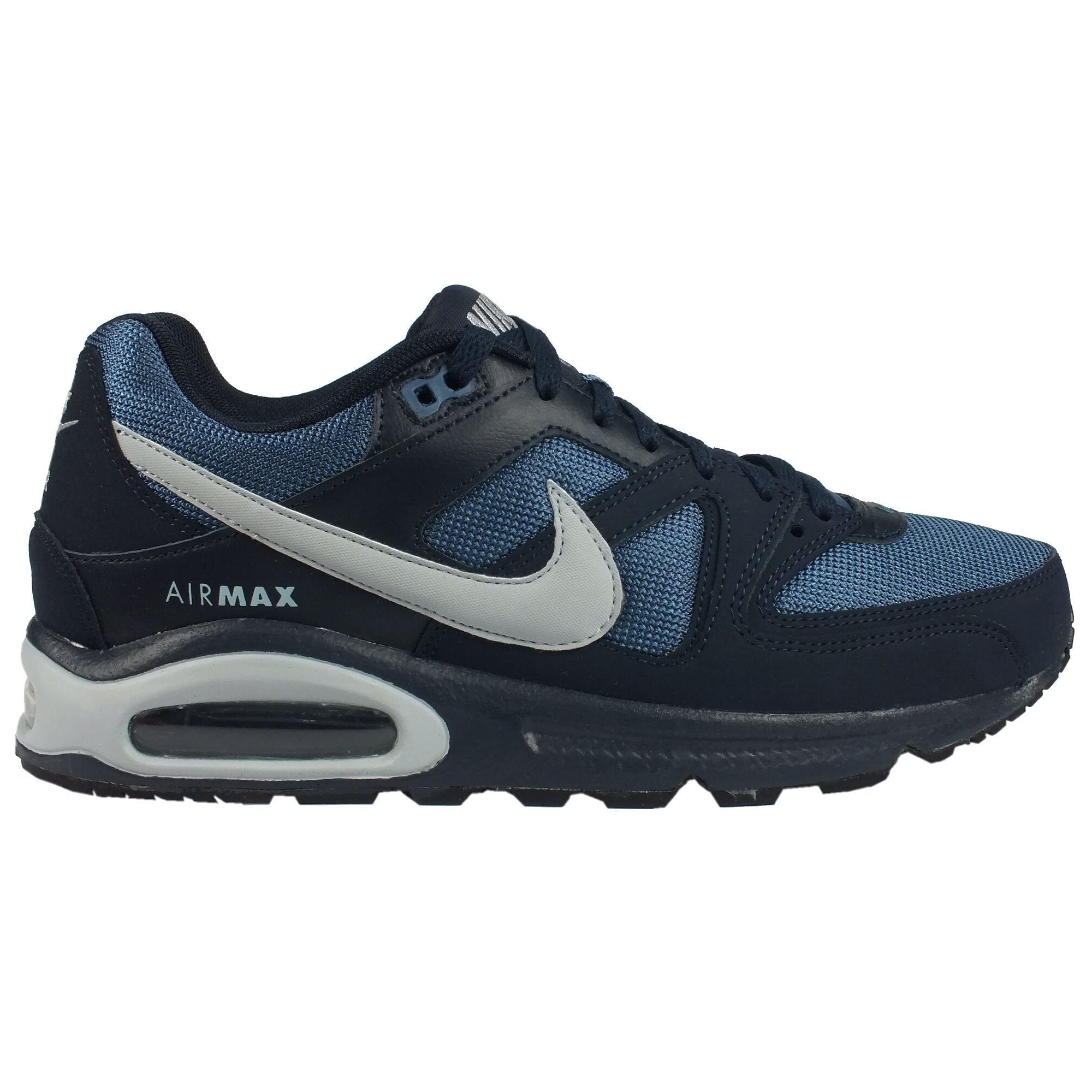 Nike Men's Running Shoes - Lightweight, Cushioned & Breathable for Jogging, Training & Gym Workouts - Perfect for Road Running, Trail Running & Daily Wear