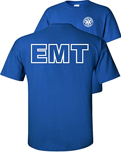 Royal-white Design