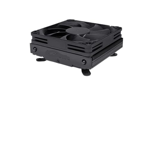 NH-L9i-Intel CH.BK