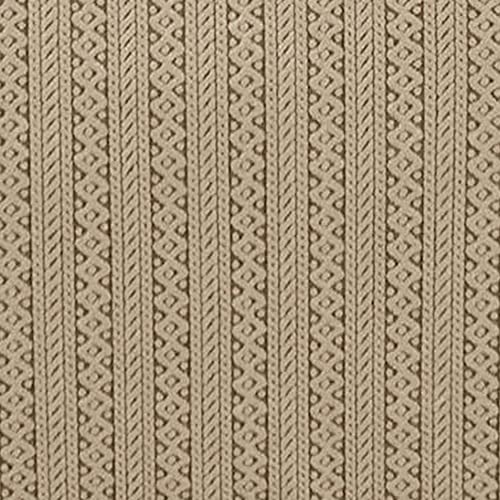 Stripe Beige Brown