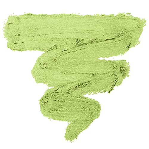 638 Matcha (Green)