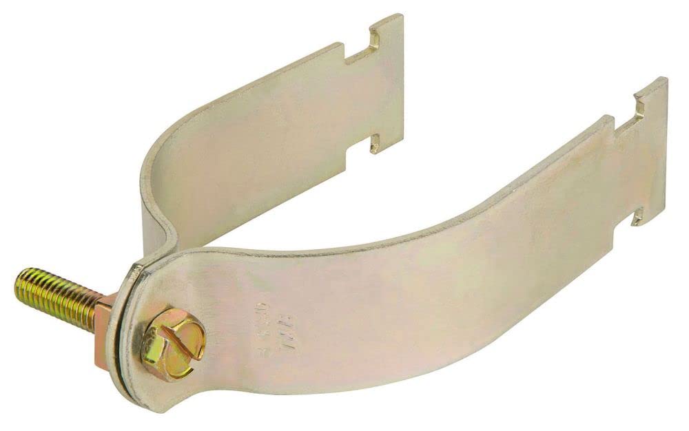 Thomas & Betts 7022-STR Electrical Connector (1-Pack) - Heavy Duty Industrial Use for Wiring and Electrical Installations