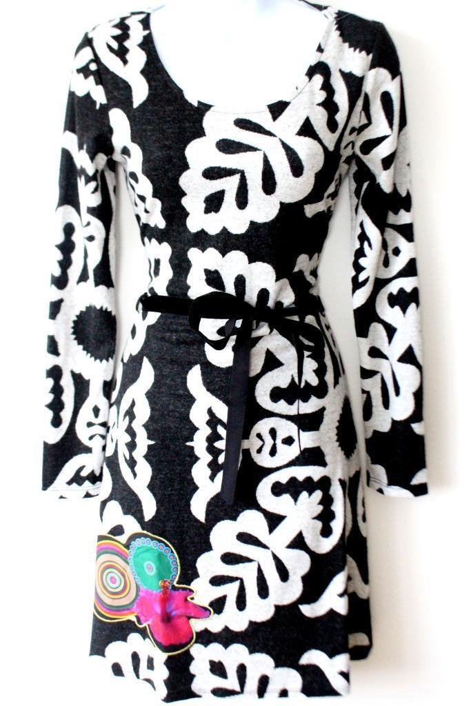 Desigual Women's Fashion Vest - Stylish Sleeveless Jacket for Casual Outfits & Layering | Perfect for Spring & Summer Wear, Office to Weekend Outings