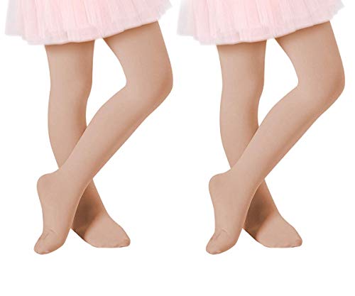2 Pack Nude