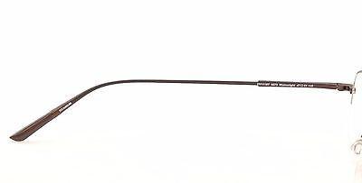 Oliver Peoples OV1118T Wainwright Titanium Eyeglasses Frame - Lightweight Japanese Titanium, Size 47-21-145 | Perfect for Office, Reading & Everyday Wear