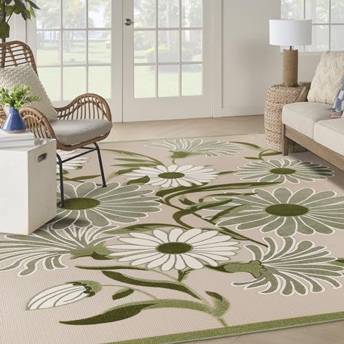 Ivory Green