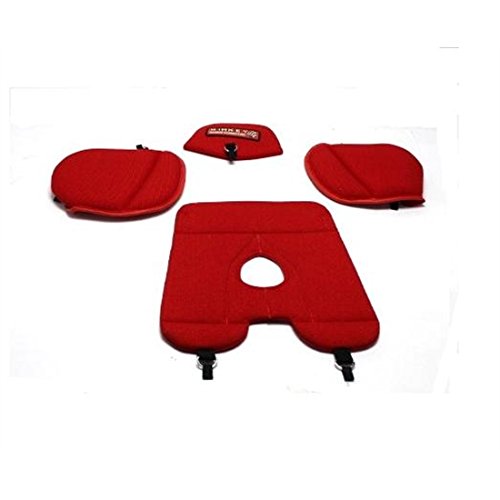 NEW KIRKEY RACING 14