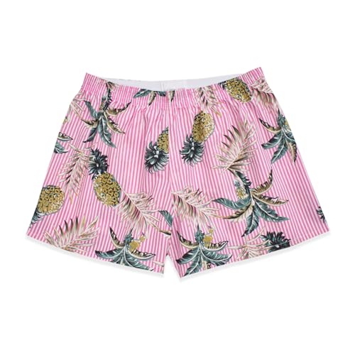 1pcs-tropical Plants