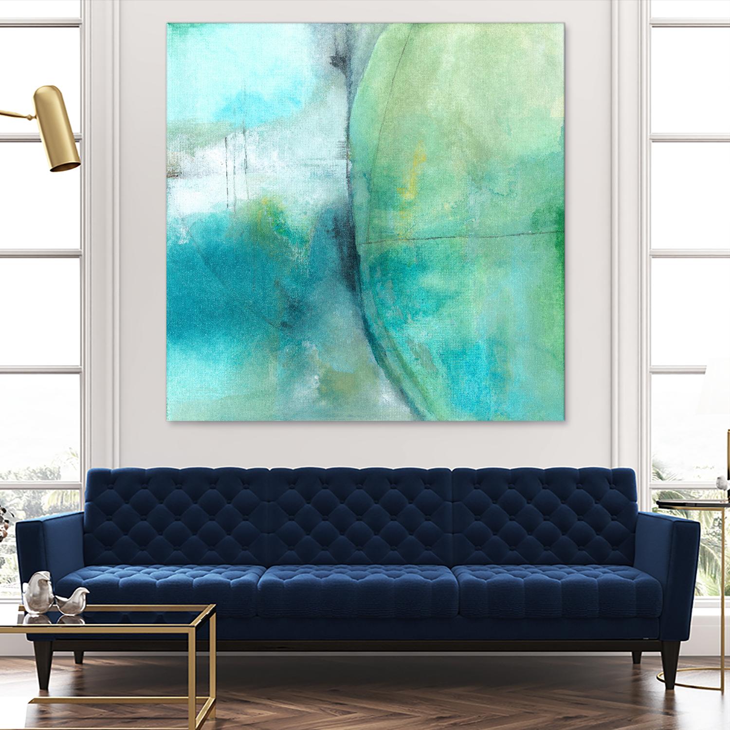 Amid The Roar - Premium Quality Product for US Online Shoppers | Perfect for Home Decor, Gifts & Special Occasions