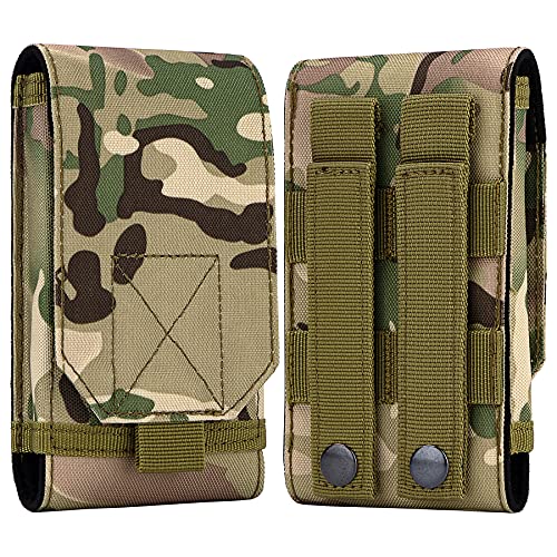 CP(1 Pack)