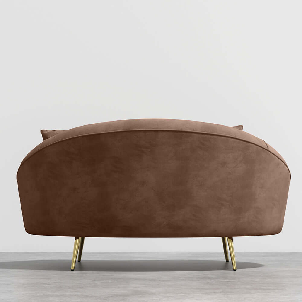 Modern 63