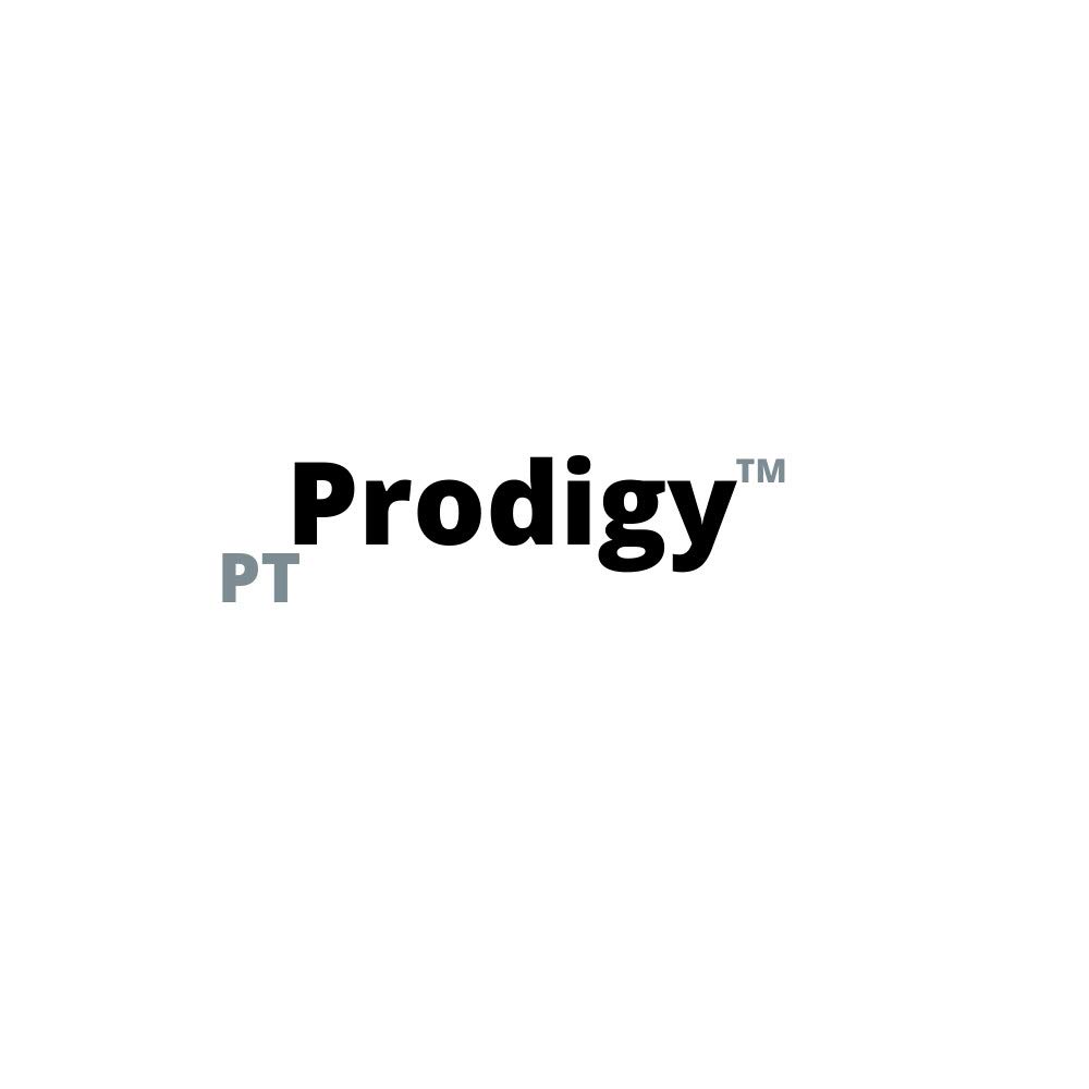 Leggett & Platt Prodigy PT 2021 Adjustable Bed Frame with Zero Clearance King Size - Perfect for Master Bedrooms, Guest Rooms & Home Theaters